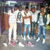 gkthoxkajogoo