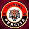 allnews.persija