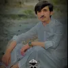 idrees884