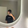ofekinyo32