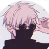 _chivy__