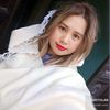 flowerqueen2886
