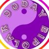 90daybipolar