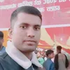 sailendrayadav485