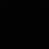 1ts_s0ph13