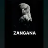 zangana.020