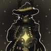 sterlyx_