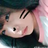 concak607