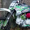 enduro_mrf120