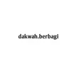 dakwah.berbagi