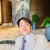 _nguyenthanhbao