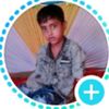 user.md.insan.30
