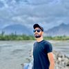 travelwithsawan