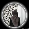 hartini_chomell