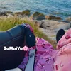 mrs.sumaiyafaruk