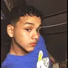 silva_n7z