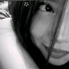 xime_xd21