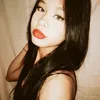 c.cristinaa_