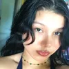 yz_louca