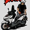 danusetiawan05_