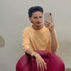 amankhan03102