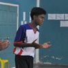 johanshapualam15