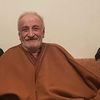 saharradimahdi
