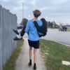lilyanab09