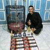 bayuajii_7