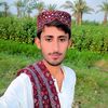 noormustafajan3