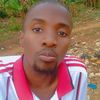 user38768855881814