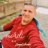 tatoueurtomeifabrice67