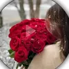 qwtel.211
