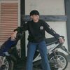 arifelfathan_