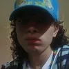 soloangus