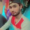 sheikhnaushadaalam