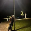 elias_7_7e