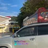 taxi.sapa.0943911