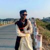 saidurkhan8996