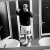 giacfilippo01