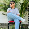manishdhakal1536