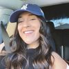 jasminnnsalazar