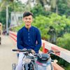 md_tahsin_ahmed_999