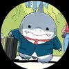 user123637568