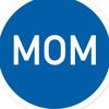 blue.dot.mom