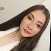 lachavelita94