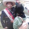 arrozito_1824