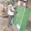 smart20175