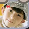 tffamilyfan10
