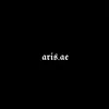 aris.ae13